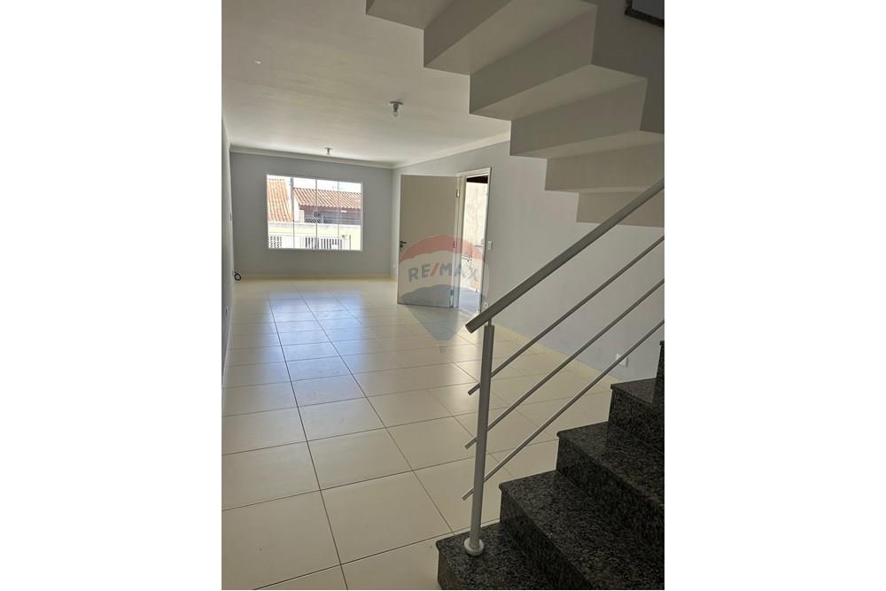 Sobrado - Venda - Arujá , São Paulo - IMG-20241111-WA0054.jpg - 631491001-153