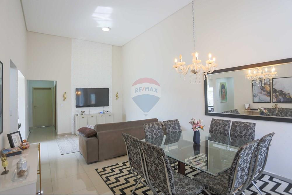 Casa de Condomínio - Venda - Sorocaba , São Paulo - IMG_4727.jpg - 630591044-411