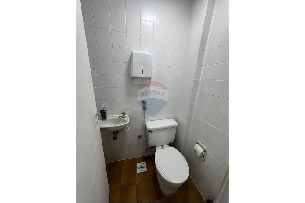 Cj. Comercial/ Sala - Alugar - Niterói , Rio de Janeiro - WhatsApp Image 2025-10-08 at 12.18.39 (2).jpeg - 631741004-3