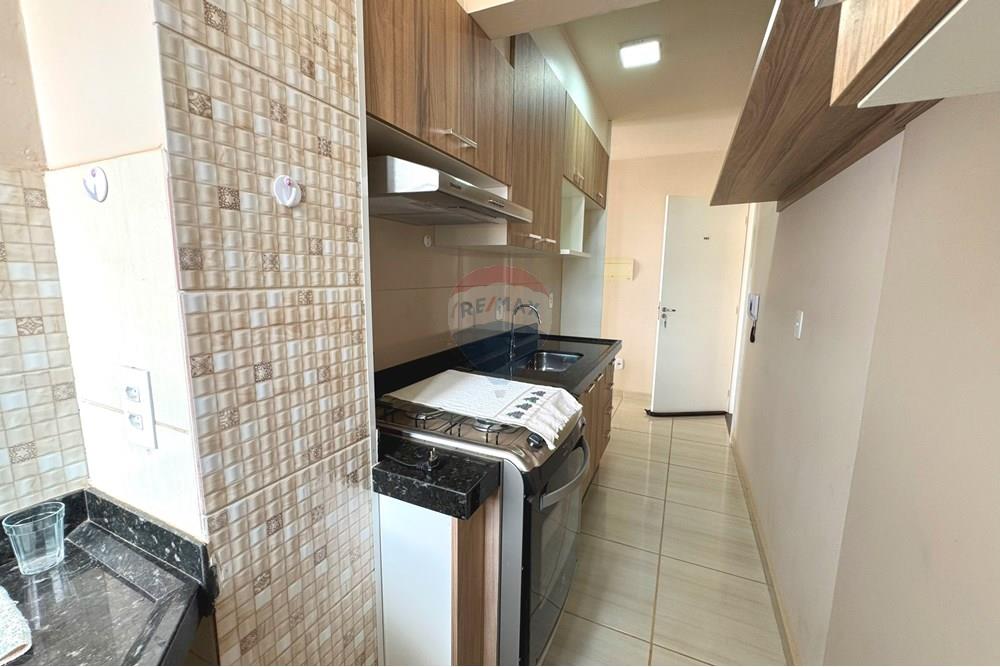 Apartamento - Venda - Araçatuba , São Paulo - 20250214_183501998_iOS.jpg - 630541039-35