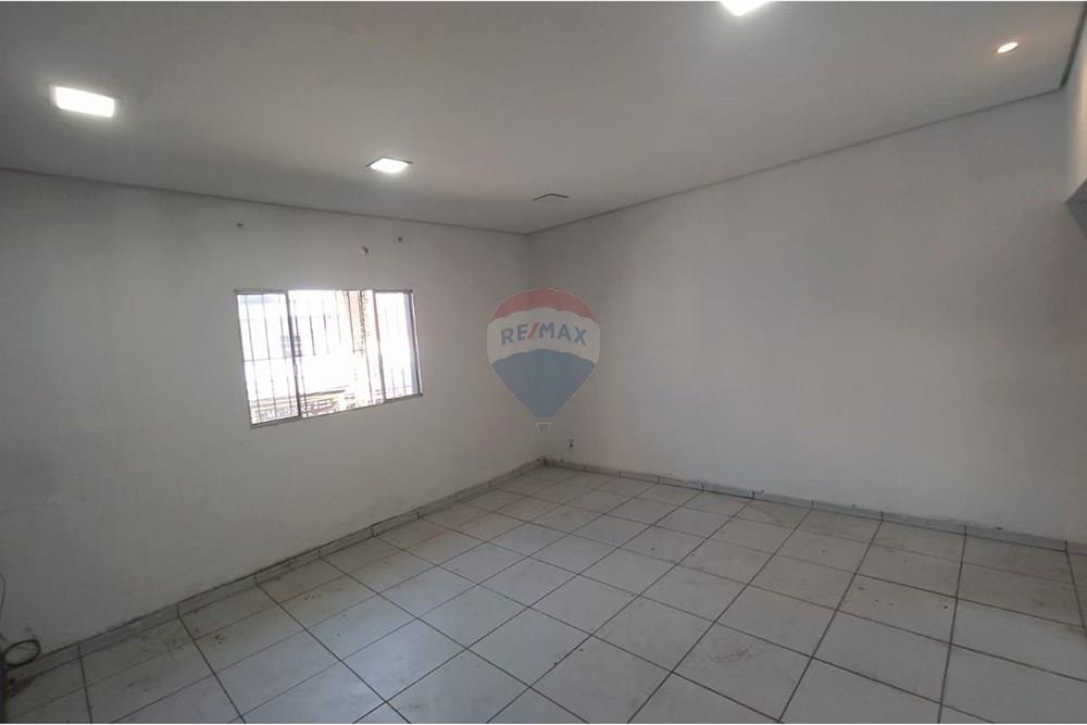 Cj. Comercial/ Sala - Alugar - Mauá , São Paulo - WhatsApp Image 2025-08-14 at 11.21.13 (1).jpeg - 630751044-343