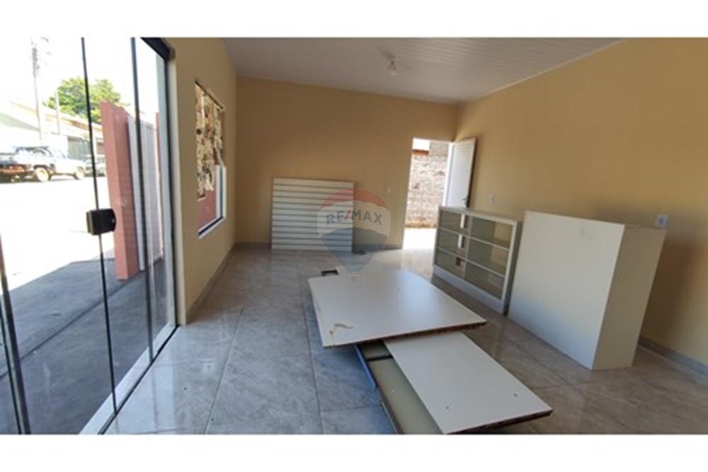 Casa - Venda - Andradina , São Paulo - L_a420fce0-4f67-4404-9a51-39c3129597ab.jpg - 631201044-166