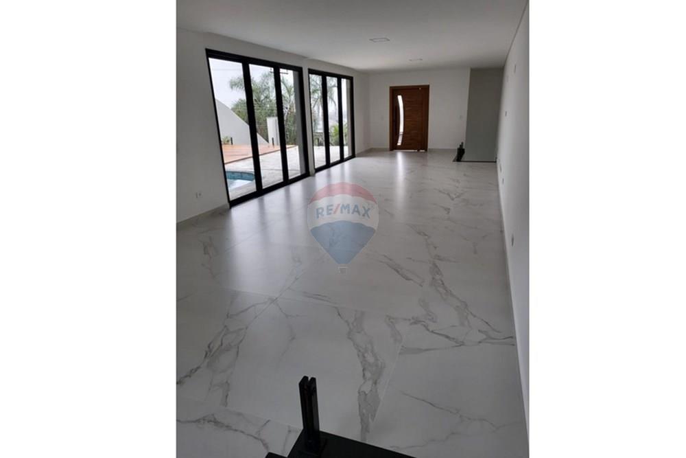 Casa - Venda - Arujá , São Paulo - foto8.jpg - 631491001-67