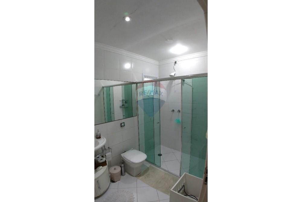 Casa - Venda - Arujá , São Paulo - foto26.jpg - 631491003-44