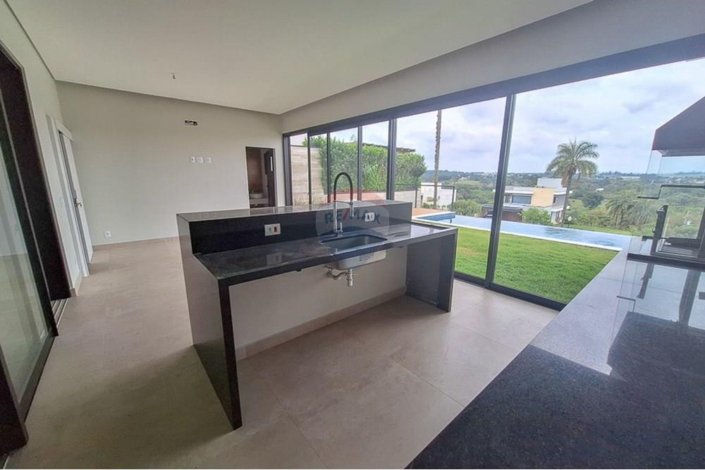 Casa de Condomínio - Venda - Itu , São Paulo - 20241026_105212.jpg - 631281002-69