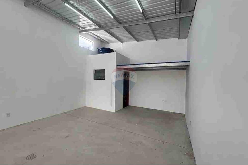 Galpão - Alugar - Botucatu , São Paulo - WhatsApp Image 2025-01-20 at 08.57.45 (1).jpeg - 630111106-6