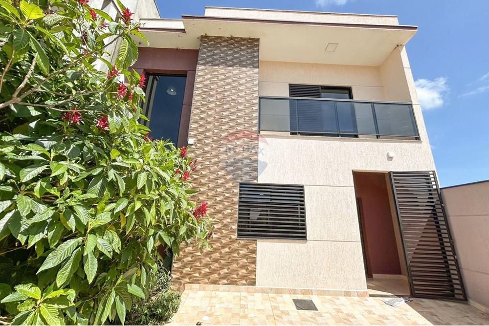 Sobrado - Venda - Mogi das Cruzes , São Paulo - WhatsApp Image 2025-09-30 at 15.15.30.jpeg - 631251042-13