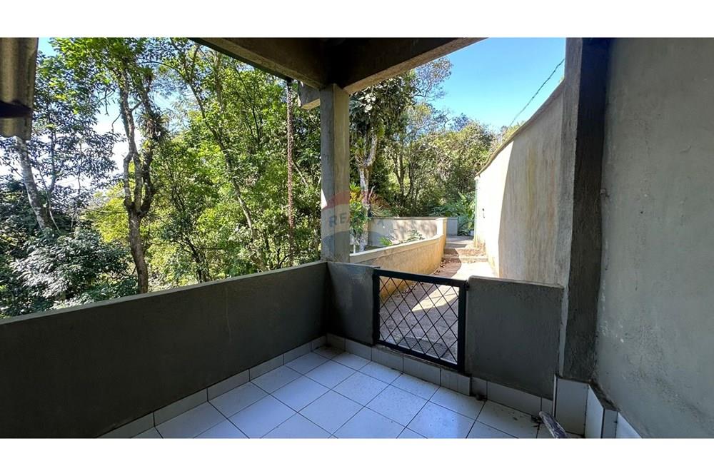 Casa - Venda - Petrópolis , Rio de Janeiro - IMG-20241129-WA0289.jpg - 630131065-19