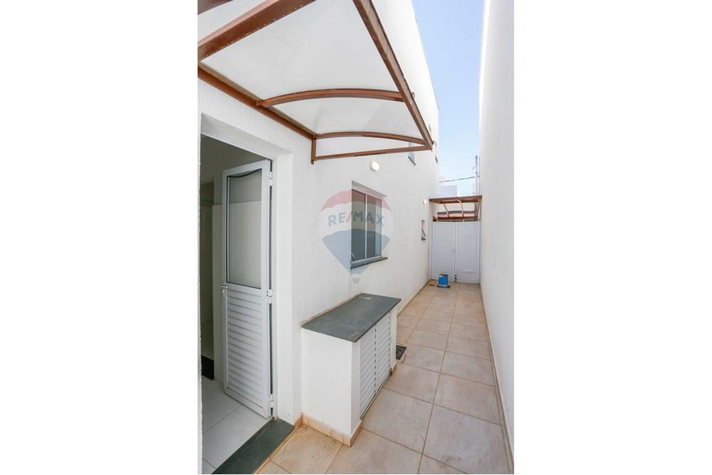 Casa - Venda - Sorocaba , São Paulo - _MG_0920.jpg - 630601291-12