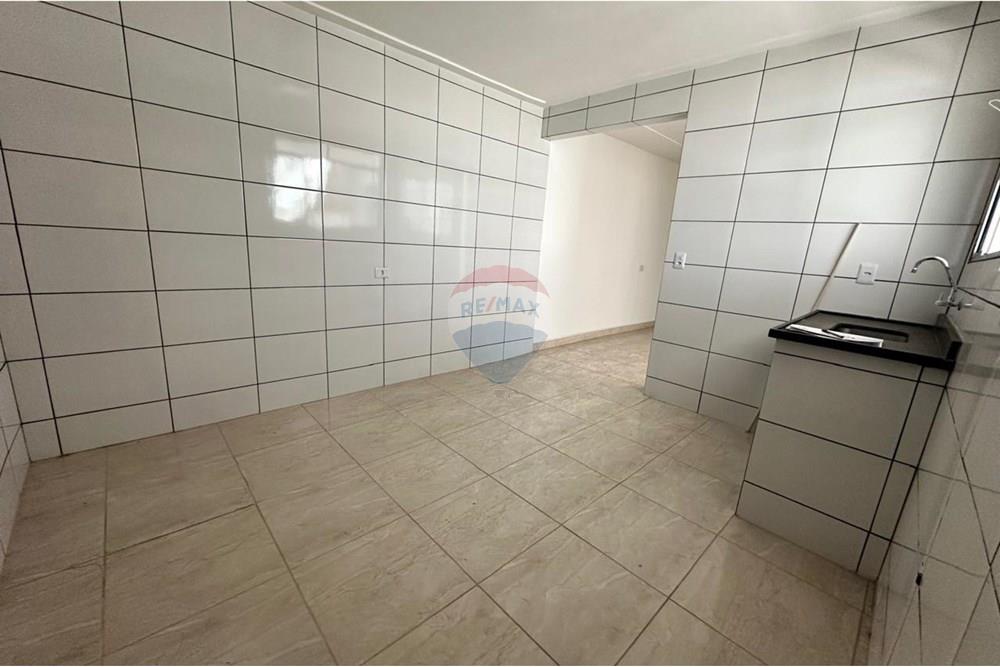 Casa - Alugar - Mauá , São Paulo - WhatsApp Image 2025-10-23 at 11.41.20.jpeg - 630751044-406