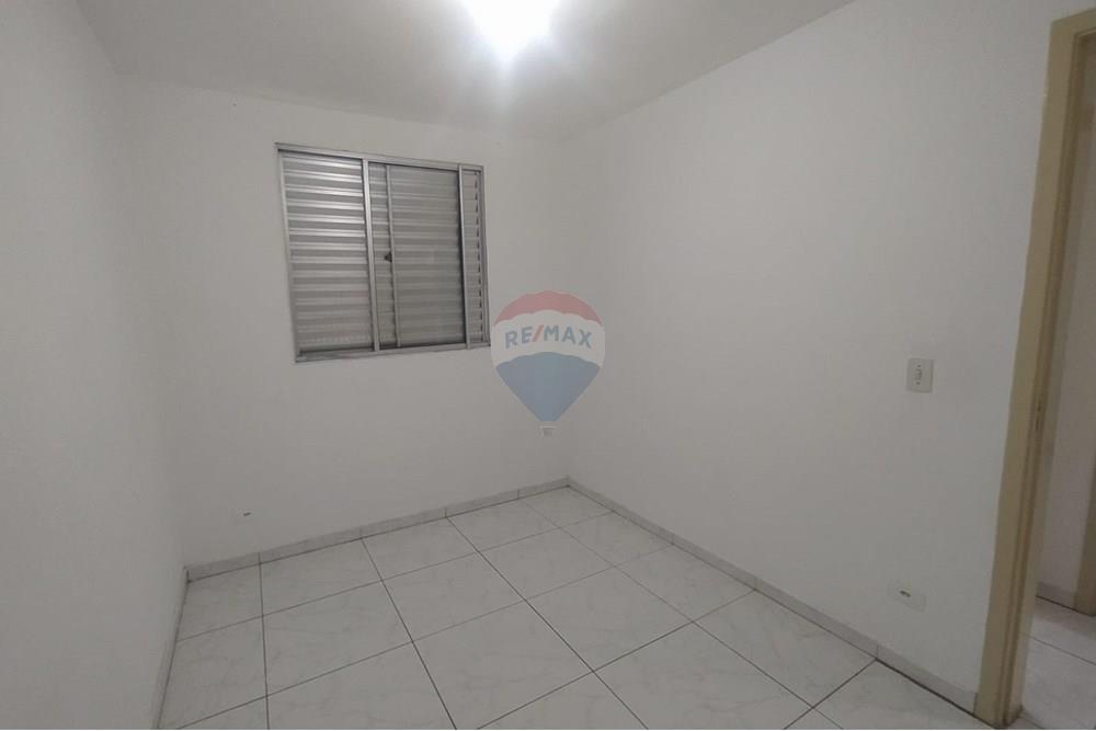 Apartamento - Alugar - Mauá , São Paulo - WhatsApp Image 2025-07-28 at 11.23.41 (2).jpeg - 630751044-306