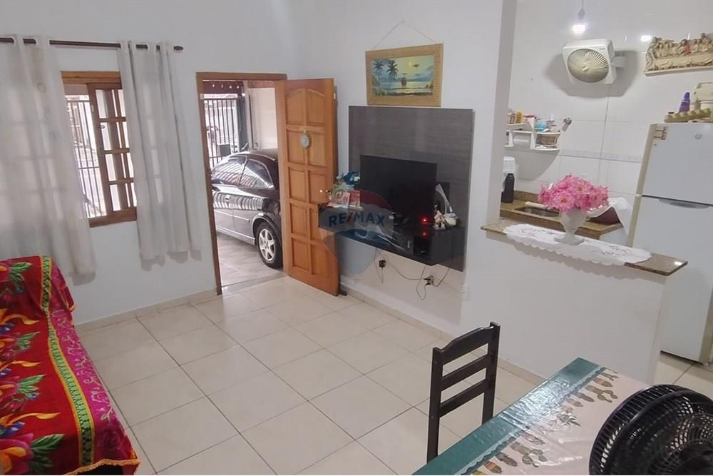 Casa - Venda - São José dos Campos , São Paulo - WhatsApp Image 2025-01-29 at 16.42.29 (2).jpeg - 631431001-201