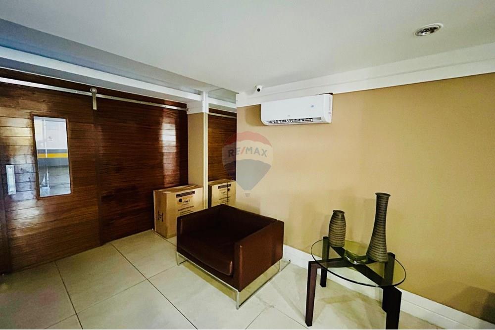 Apartamento - Venda - Niterói , Rio de Janeiro - WhatsApp Image 2025-07-14 at 11.41.37 (1).jpeg - 631521023-8