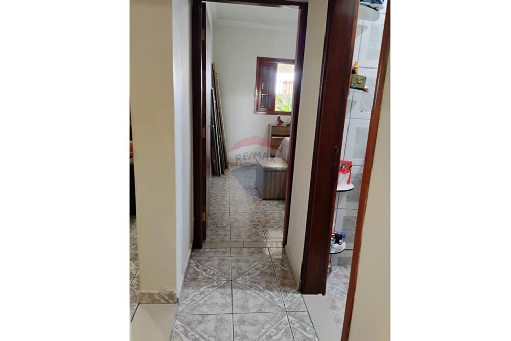 Casa - Venda - Itu , São Paulo - WhatsApp Image 2025-07-21 at 08.57.10 (4).jpeg - 631281017-23