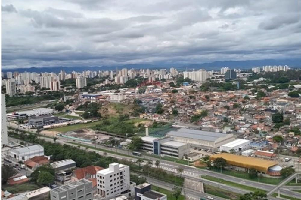 Apartamento - Alugar - São José dos Campos , São Paulo - WhatsApp Image 2025-05-22 at 13.57.42.jpeg - 631471028-35