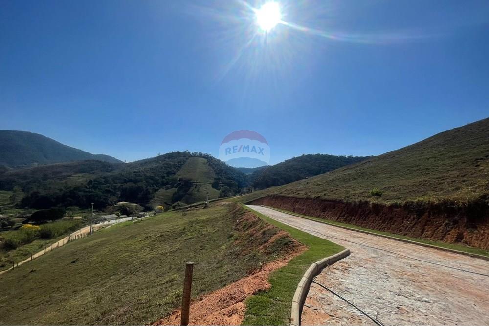 Terreno - Venda - Sapucaia , Rio de Janeiro - 157d6102-8496-4862-830f-f9c2d870c3ce.jpeg - 630191046-43