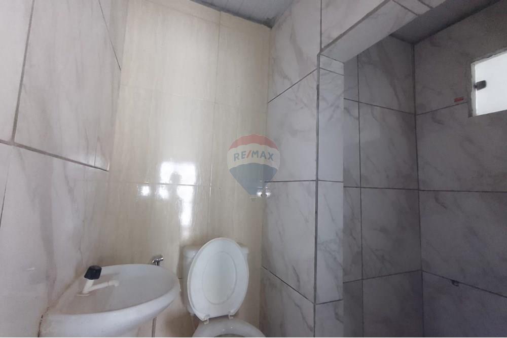 Casa - Alugar - Tupã , São Paulo - IMG-20250718-WA0027.jpg - 630151076-36