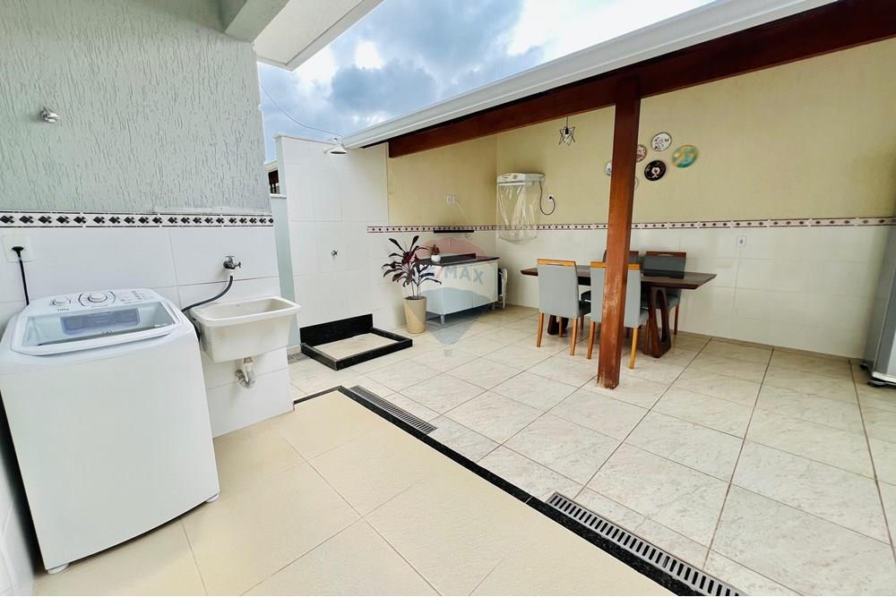 Casa - Venda - Maricá , Rio de Janeiro - IMG-20250528-WA0111.jpg - 631521006-109