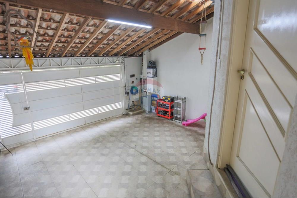 Casa - Venda - Sorocaba , São Paulo - IMG_3687.jpg - 630601014-219