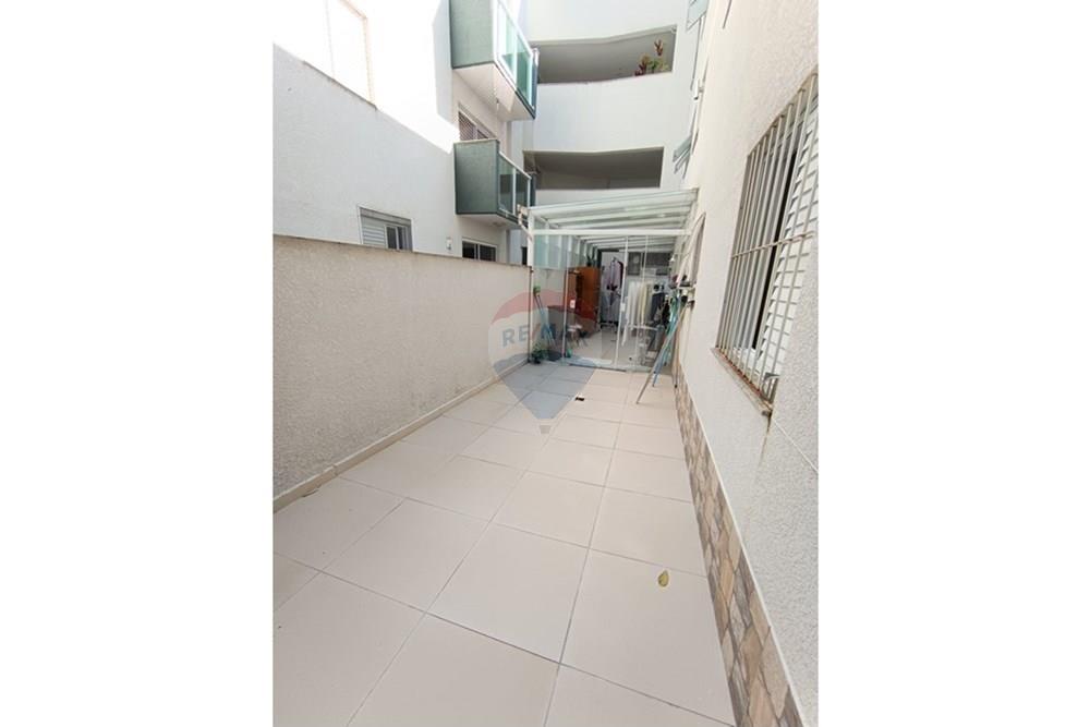 Apartamento - Venda - São Roque , São Paulo - WhatsApp Image 2025-07-16 at 15.51.42 (1).jpeg - 631601009-28