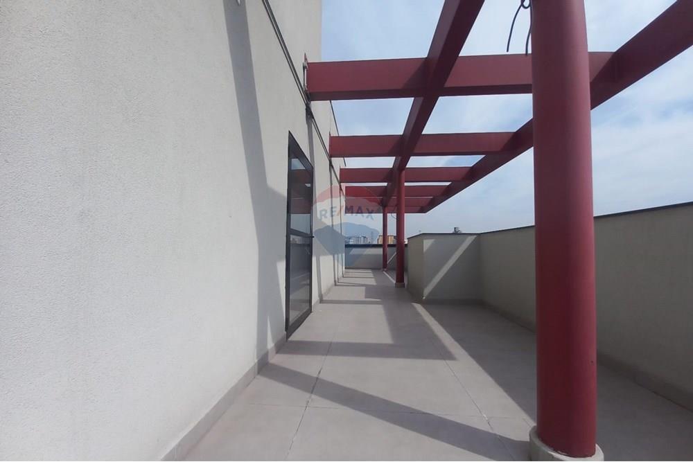 Cj. Comercial/ Sala - Alugar - Mauá , São Paulo - WhatsApp Image 2025-08-19 at 10.43.18 (1).jpeg - 630751035-233