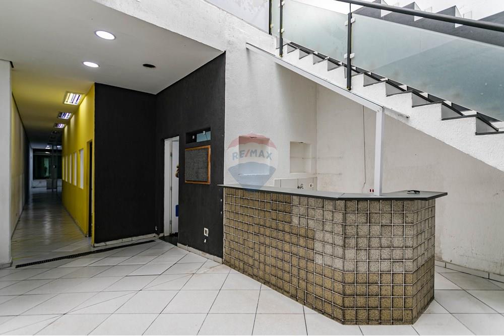 Prédio - Alugar - Mogi das Cruzes , São Paulo - Rua Princesa Isabel de Bragança  n°265-0684.jpg - 630281021-144