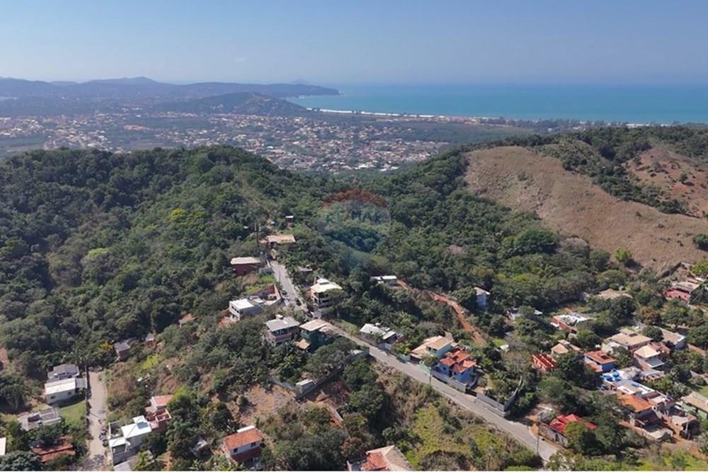 Casa - Venda - Armação dos Búzios , Rio de Janeiro - Cópia de IMG_5135.jpeg - 630391033-25