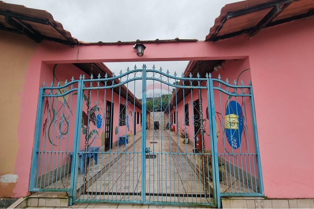 Casa - Venda - Nova Friburgo , Rio de Janeiro - 20250410_145552.jpg - 630551071-21