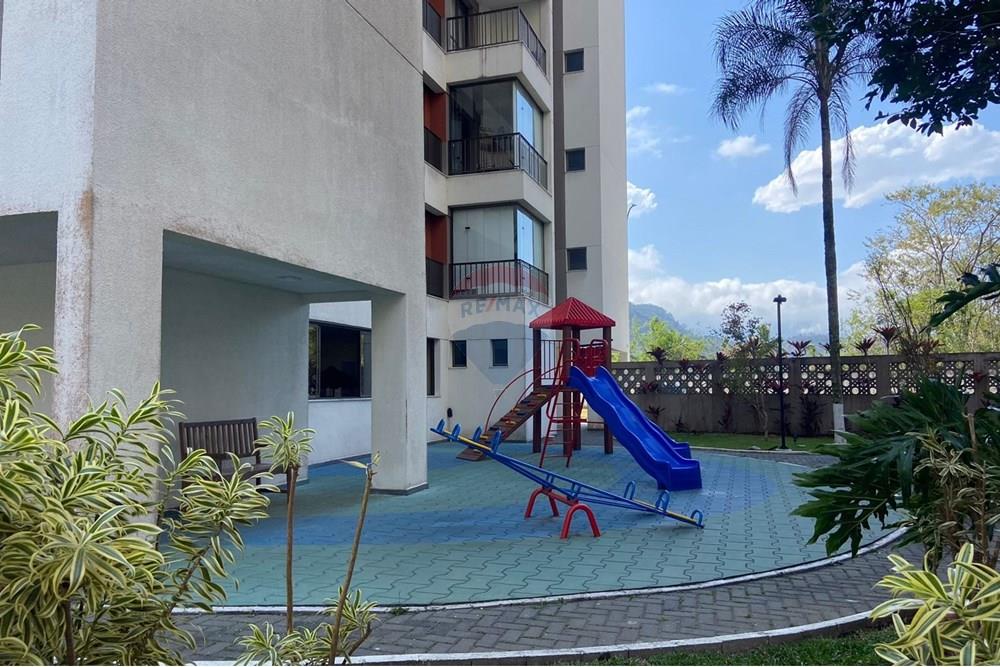 Apartamento - Alugar - Caraguatatuba , São Paulo - Imagem do WhatsApp de 2025-08-11 à(s) 19.45.13_47da028e.jpg - 631571003-15