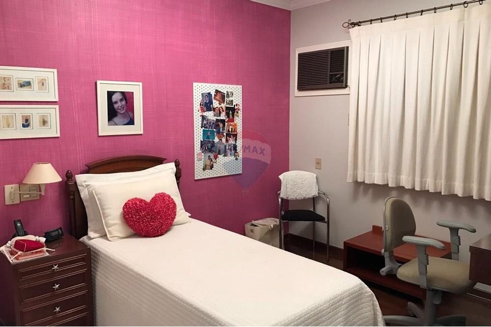 Apartamento - Venda - Araçatuba , São Paulo - 421424938_1436378920643762_5602146134207066321_n.jpg - 630541035-2