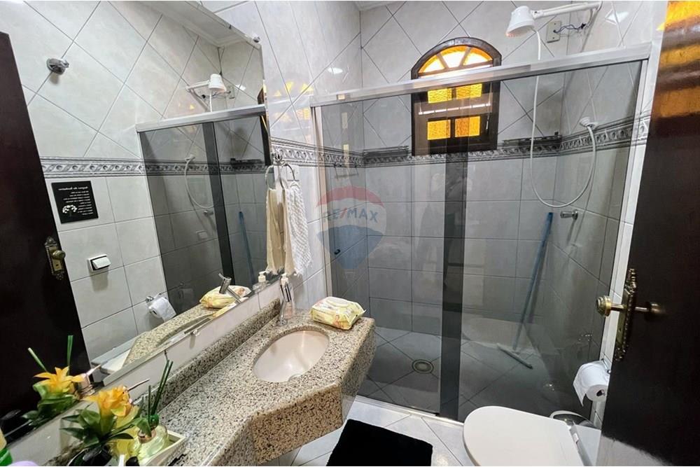 Casa - Venda - Guarulhos , São Paulo - WhatsApp Image 2025-08-13 at 14.26.00 (3).jpeg - 630251010-437