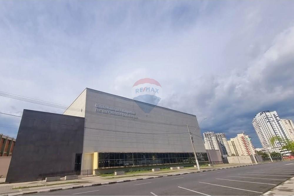 Terreno - Venda - Mogi das Cruzes , São Paulo - WhatsApp Image 2025-06-02 at 01.27.35.jpeg - 630281041-83