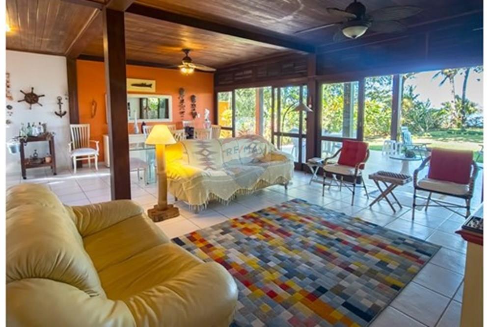 Casa - Venda - São Sebastião , São Paulo - 20250626_110206.jpg - Sala de estar - 631461002-43