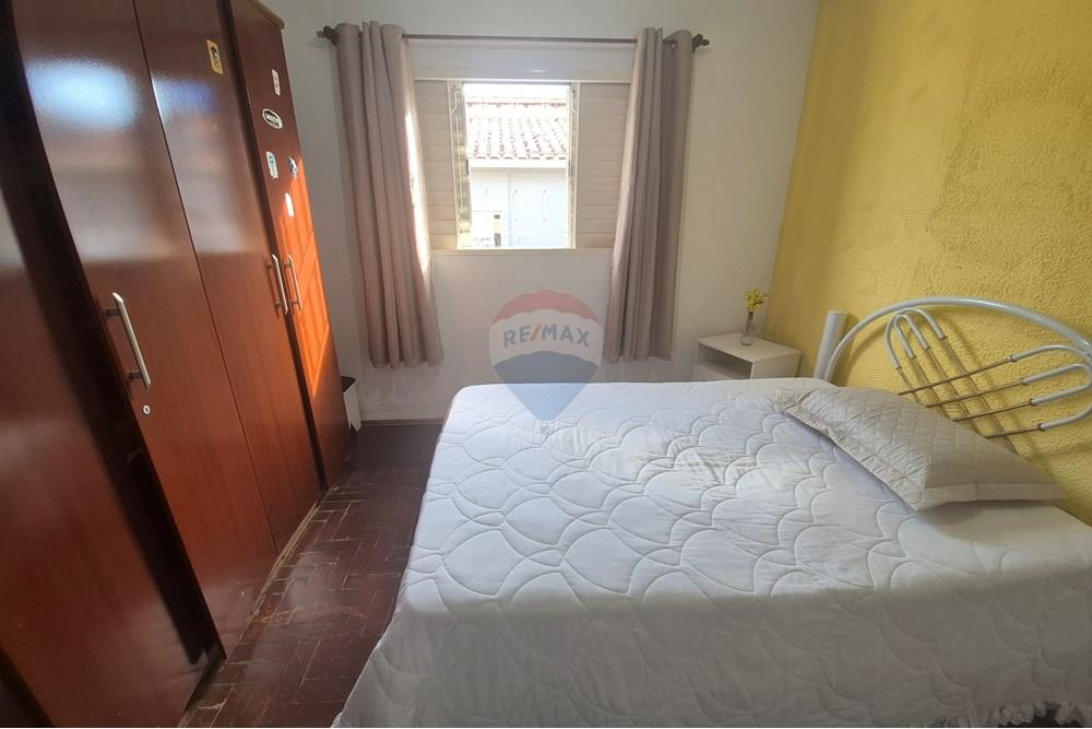 Casa - Venda - Mogi das Cruzes , São Paulo - 20250618_152241.jpg - Quarto - 631251019-36