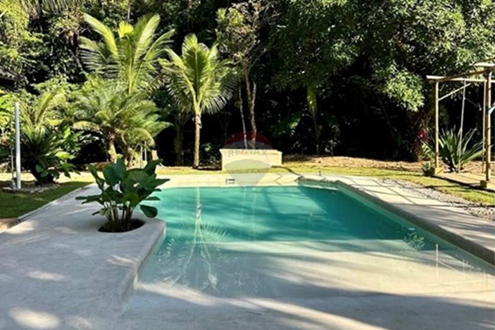 Chácara / Sítio / Fazenda - Venda - São Sebastião , São Paulo - 56057c38-ffa4-483c-b304-5c604cc7cba4.jpg - Jardim Externo - 631461029-13