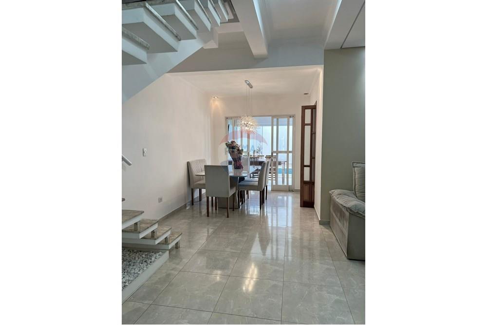 Casa de Condomínio - Alugar - Sorocaba , São Paulo - WhatsApp Image 2025-08-26 at 15.24.44 (2).jpeg - 630591248-2