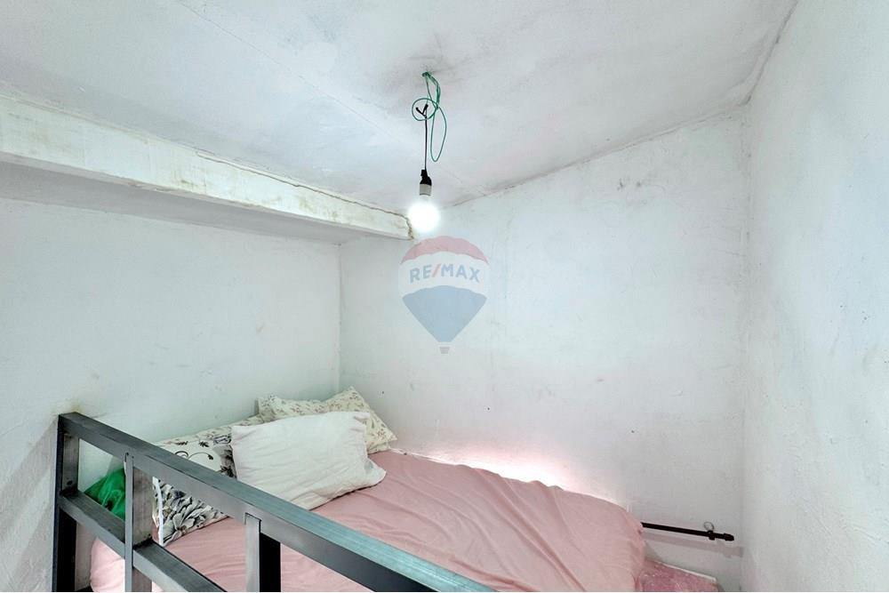 Casa - Venda - Mogi das Cruzes , São Paulo - IMG_1479.JPG - 631531021-1