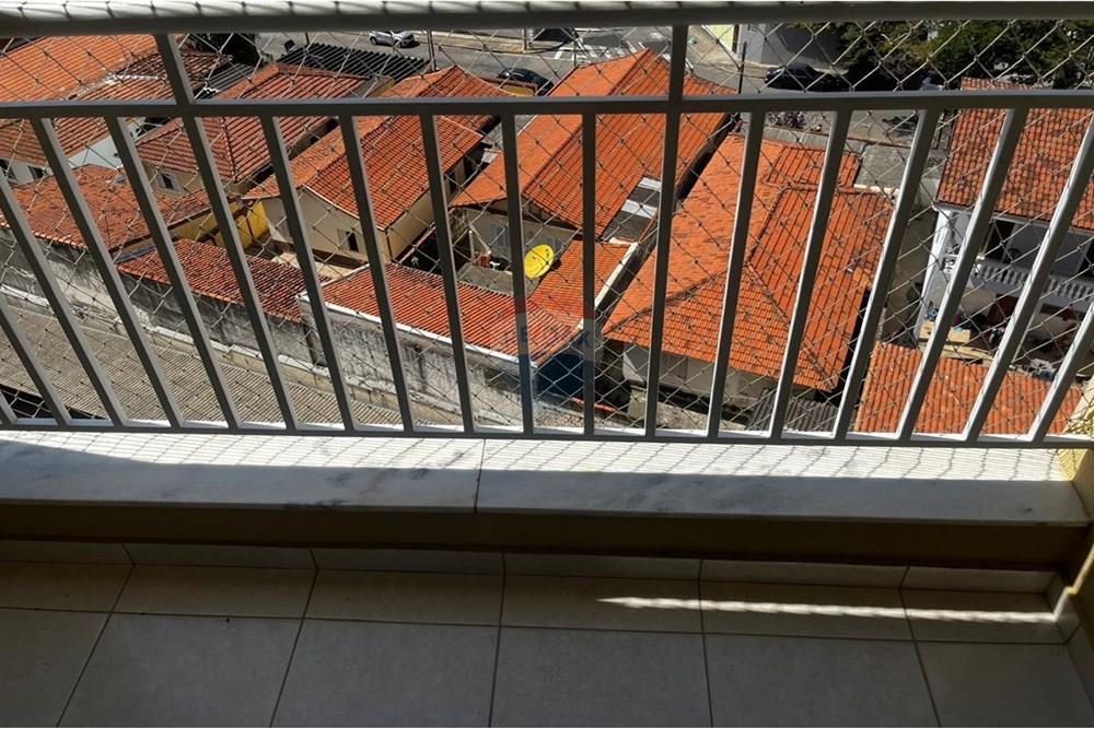 Apartamento - Venda - São José dos Campos , São Paulo - WhatsApp Image 2025-08-22 at 16.26.40 (23).jpeg - 631471006-93