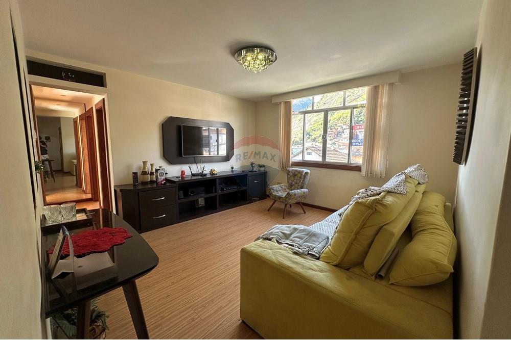 Apartamento - Venda - Petrópolis , Rio de Janeiro - 20250623_151526210_iOS.jpg - 630131055-18