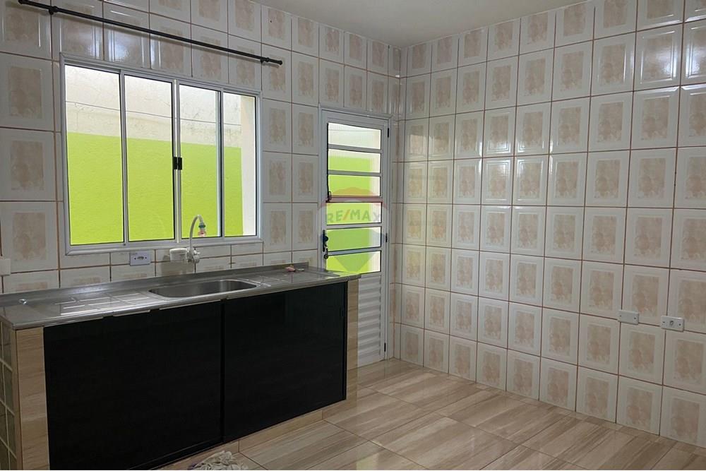 Casa - Alugar - Salto de Pirapora , São Paulo - WhatsApp Image 2025-09-05 at 12.35.31.jpeg - 631181025-303