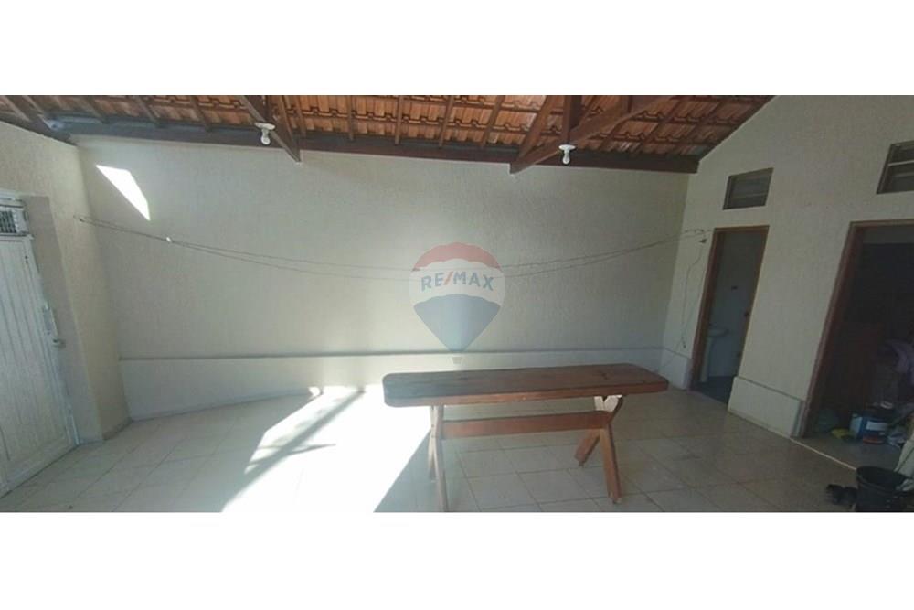 Sobrado - Venda - Andradina , São Paulo - IMG-20250802-WA0027.jpg - 631201035-60