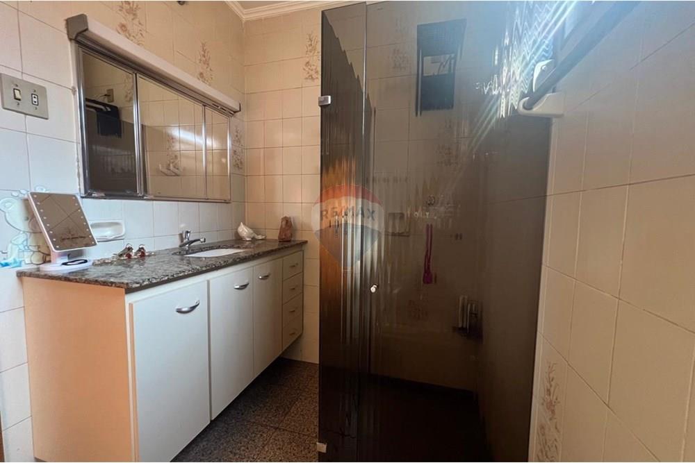 Casa - Venda - São José do Rio Preto , São Paulo - 78a127c5-f13a-467c-9c9f-0c1687e5e91b.jpeg - 631481003-243