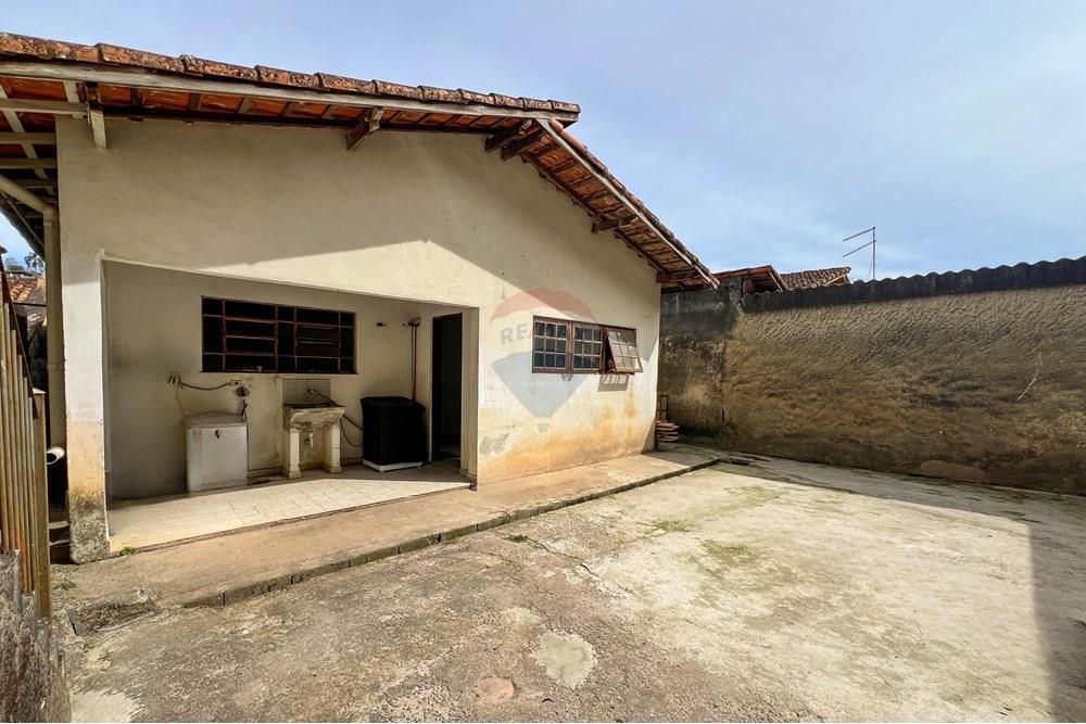 Casa - Venda - Ribeirão Pires , São Paulo - 27.jpg - 631371003-103