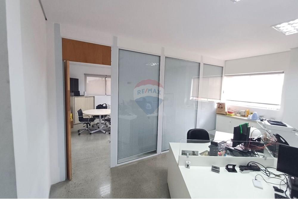 Galpão - Alugar - São Paulo , São Paulo - IMG-20251001-WA0166.jpg - 630251092-65