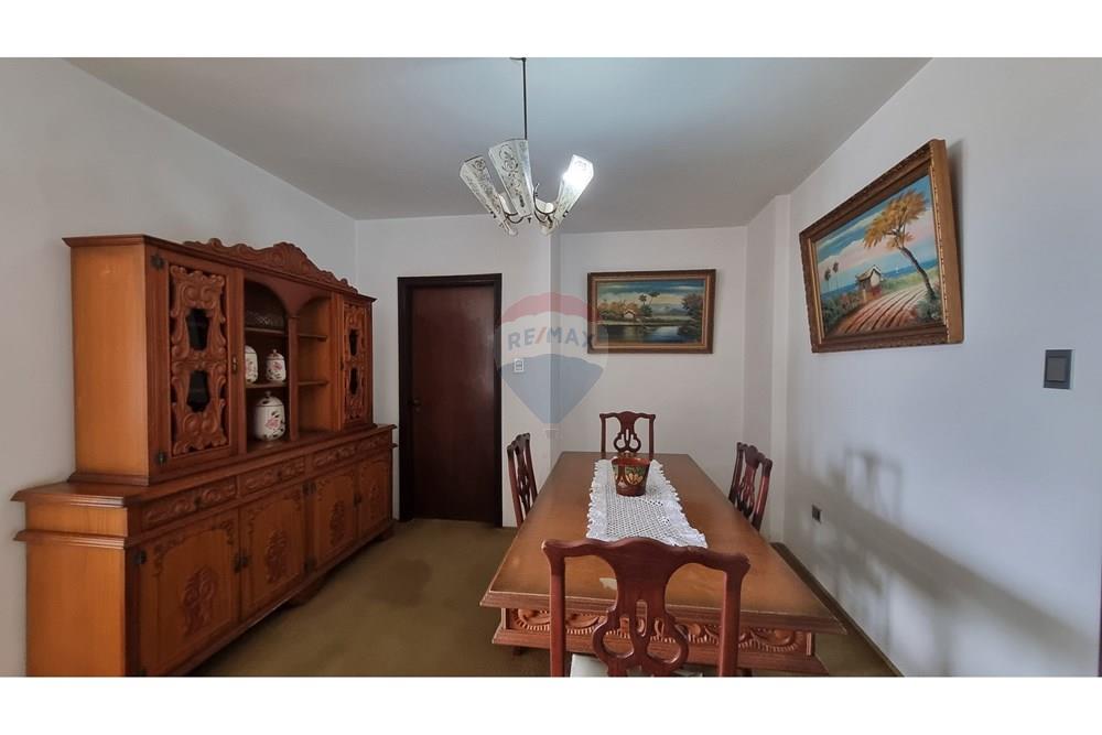 Apartamento - Venda - Presidente Prudente , São Paulo - 20241113_140253.jpg - 630091027-67