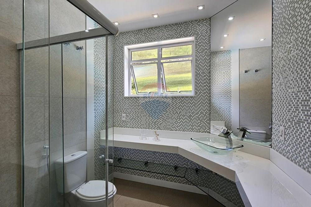 Casa - Venda - Petrópolis , Rio de Janeiro - 20250821_115054.jpg - 630131076-6