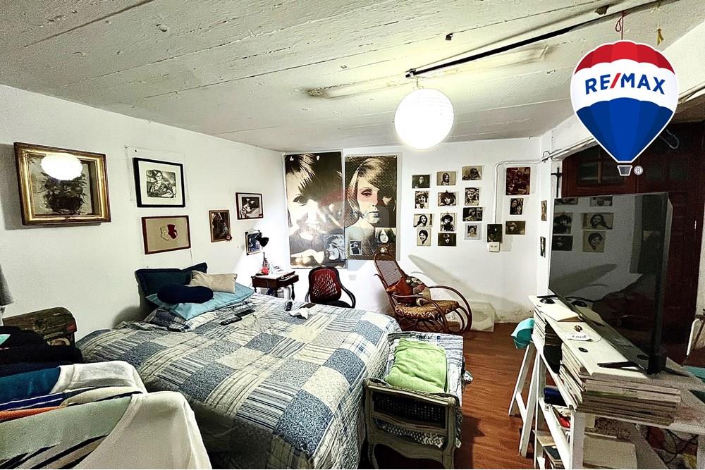 Casa - Venda - Rio de Janeiro , Rio de Janeiro - IMG_0753.jpg - 630451005-148