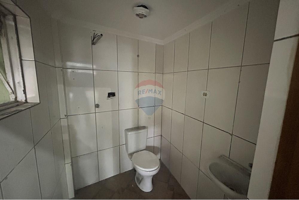 Industrial - Alugar - Mauá , São Paulo - IMG_3128.JPG - 630751057-154