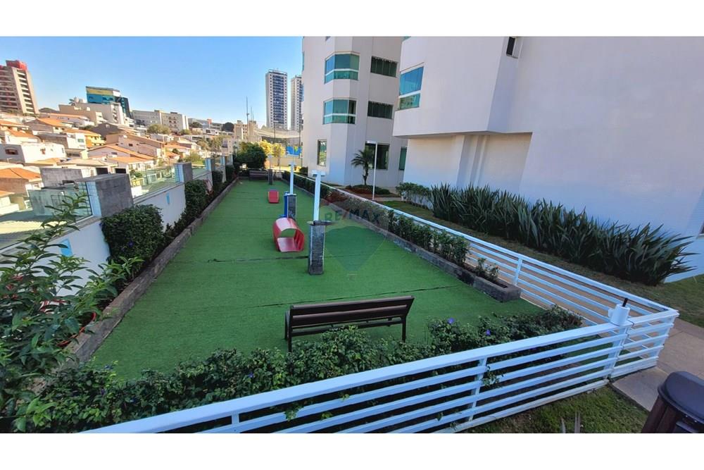 Apartamento - Venda - São Bernardo do Campo , São Paulo - 49.jpg - 630331108-31