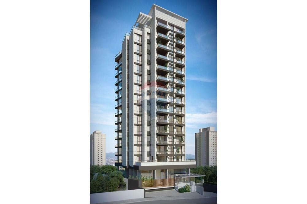 Apartamento - Venda - Santo André , São Paulo - WhatsApp Image 2025-09-24 at 15.14.25.jpeg - 630751053-152